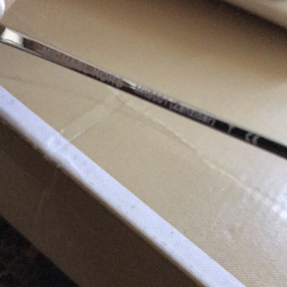 Vintage 90’s Michael Kors aviator sunglasses with original case - Picture 7 of 16